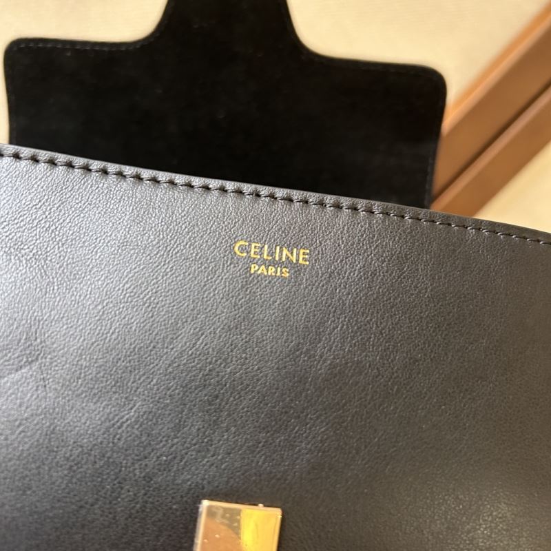 Celine Satchel Bags